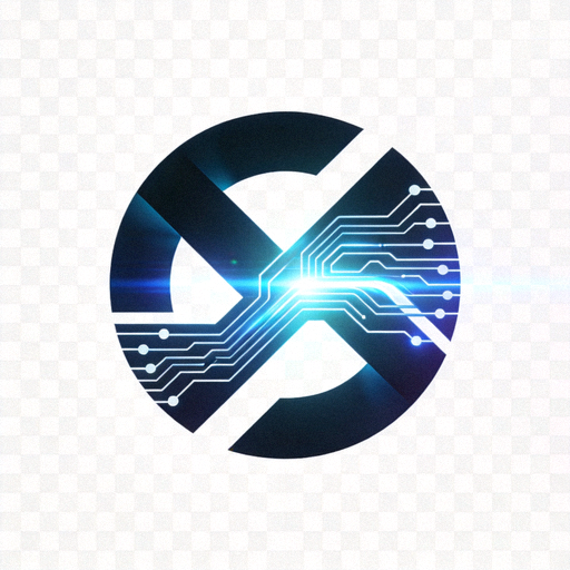 leyu.乐鱼电子科技股份有限公司品牌Logo，蓝色渐变鱼形图标彰显科技与活力