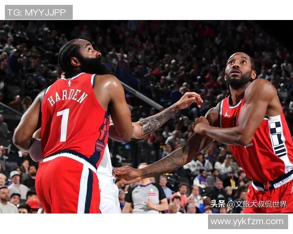 快船新引援表现抢眼，球队战术调整助攻大获全胜