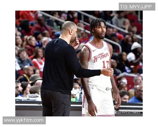 活塞老将谈未来打算，愿意留队继续为球队效力