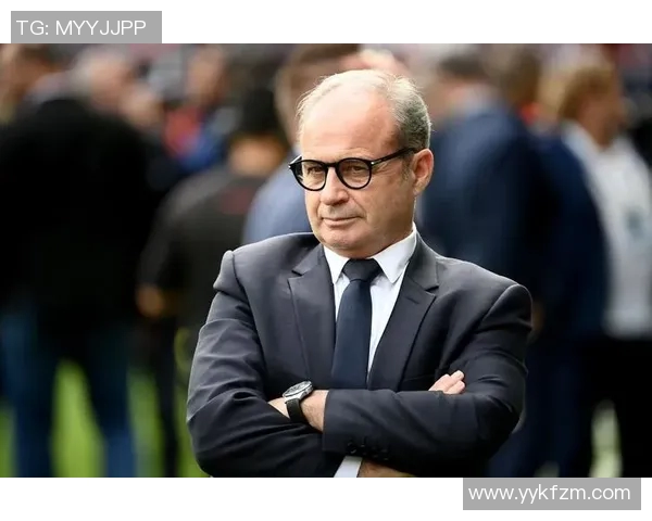 皇马主帅齐达内公开回应搞定大巴黎，决心磨练新赛季阵容